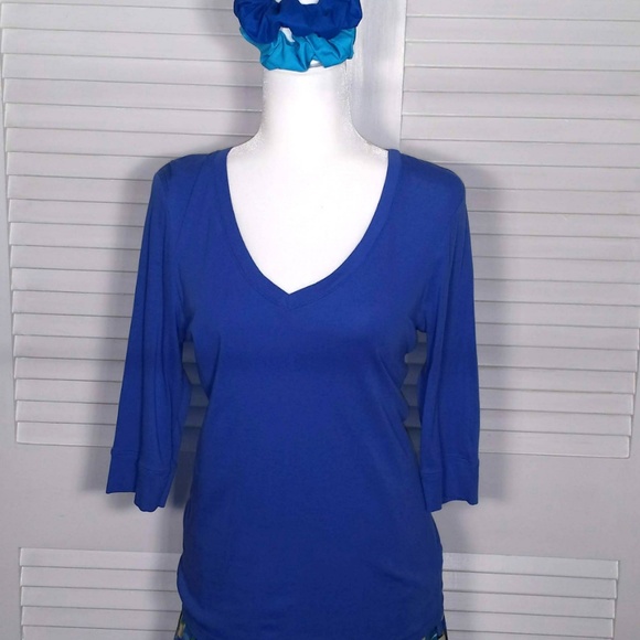 Make a Bundle - Picture 3 of 3